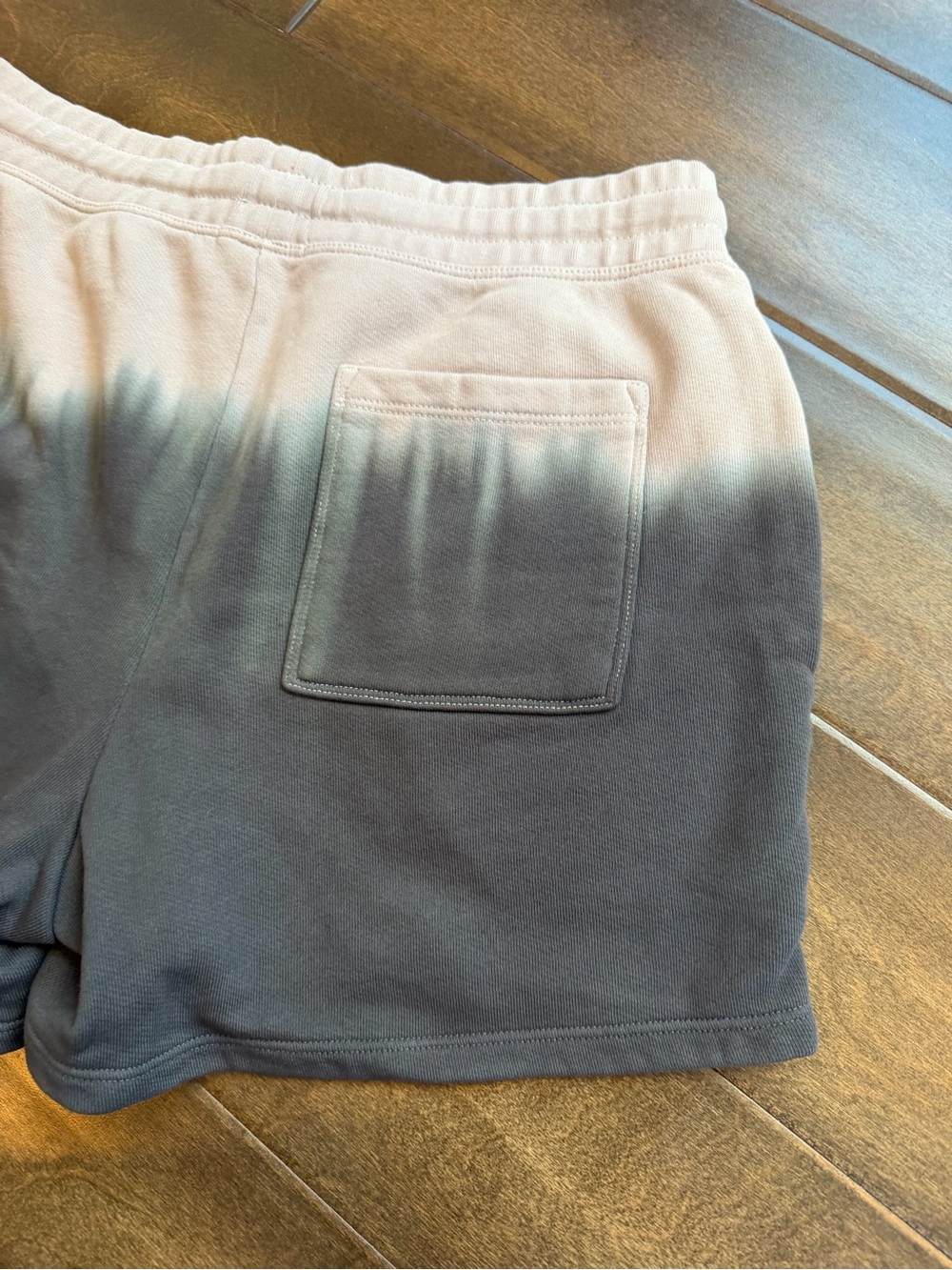 ATM shorts - Picture 7 of 14